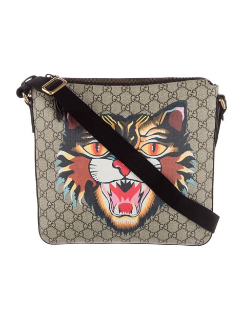 gucci bag cats|gucci cat carrier knock offs.